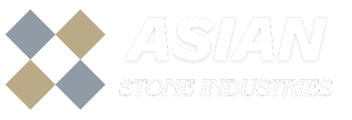 Asian Stone